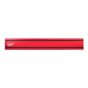 ACOPLAMIENTOS: RAÍL GUÍA - GR1400 - 1400mm Guide RailM18FPS55 Compatable