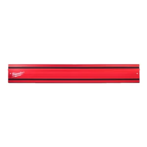 ACOPLAMIENTOS: RAÍL GUÍA - GR2700 - 2700mm Guide RailM18FPS55 Compatable