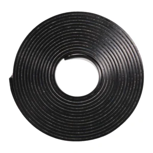 ACOPLAMIENTOS: RAÍL GUÍA - PSA-3 - Replacement splinter stripGR800/1400/2700 Compatable