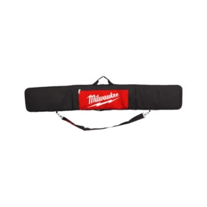 ACOPLAMIENTOS: RAÍL GUÍA - PSA-4 - Guide Rail BagGR800/1400 Compatable