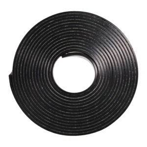 ACOPLAMIENTOS: RAÍL GUÍA - PSA-5 - Replacement low friction stripGR800/1400/2700 Compatable