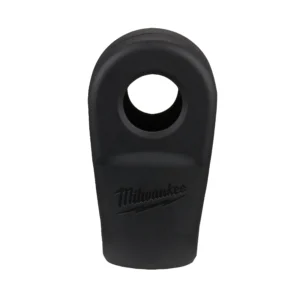 PROTECTORES DE GOMA PARA LLAVES DE CARRACA 12V - Rubber sleeve for M12FIR38LR