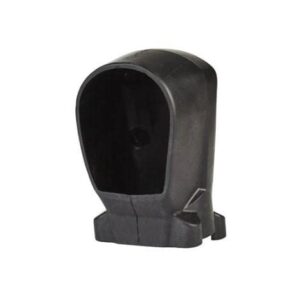 PROTECTORES DE GOMA PARA LLAVES DE IMPACTO - Protector de goma para M12FRAIWF38 & M12FRAIWF12