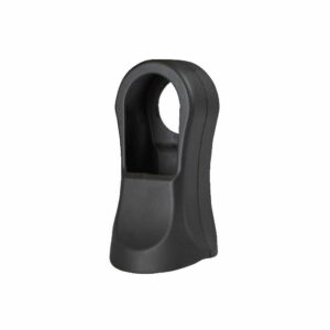 PROTECTORES DE GOMA PARA LLAVES DE CARRACA 12V - Rubber sleeve for M12FHIR14 & M12FHIR38