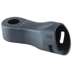 PROTECTORES DE GOMA PARA LLAVES DE CARRACA 12V - Rubber sleeve for M12FIR38