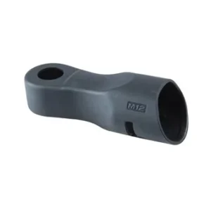 PROTECTORES DE GOMA PARA LLAVES DE CARRACA 12V - Rubber sleeve for M12FIR12