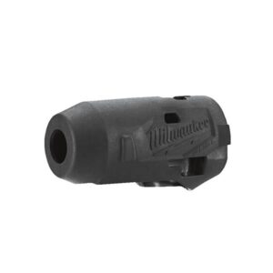 PROTECTORES DE GOMA PARA ATORNILLADORES DE IMPACTO - Protector de goma para M12FID