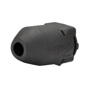 PROTECTORES DE GOMA PARA ATORNILLADORES DE IMPACTO - Protector de goma para M18FID2 + M18ONEID2