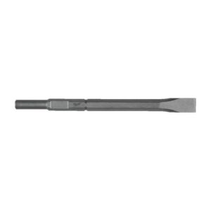 21mm K-Hex Cincel 25x380mm