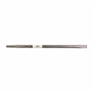 21mm K-Hex Cincel 25x600mm