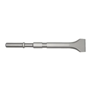 21mm K-Hex Cincel ancho 50x300mm