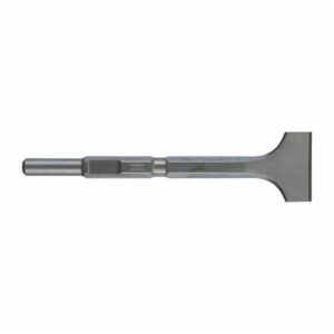 21mm K-Hex Cincel ancho 75x300mm