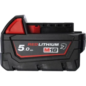 BATERÍA 18V - M18B5-CR