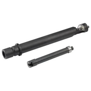 ACOPLAMIENTOS PARA ROEDORAS M12 FNB16 - Die Holder Extension for M12FNB16