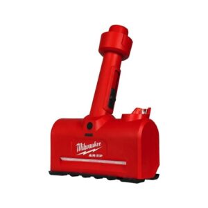 ACOPLAMIENTOS AIR-TIP PARA ASPIRADORES - M12AUN-0