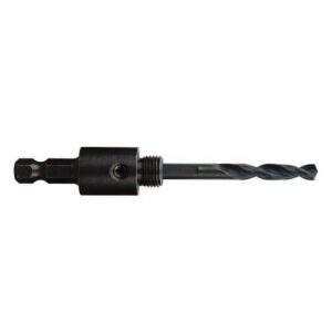 Husillo 14-30mm / 9.5Hex