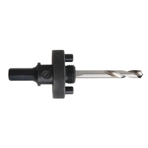 Husillo 32-210mm / 11Hex