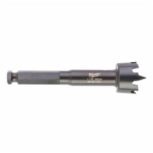 Broca Selfeed 29mm