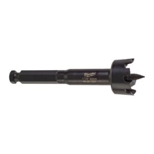 Broca Selfeed 32mm