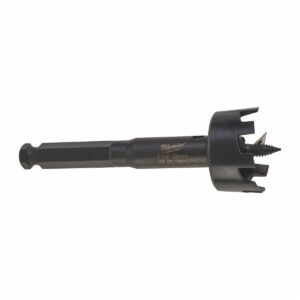 Broca Selfeed 38mm