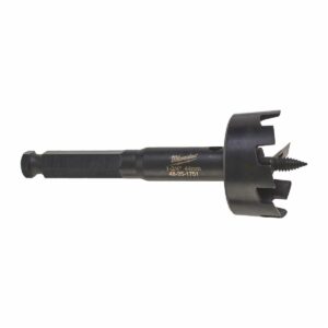 Broca Selfeed 44mm