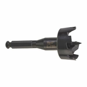 Broca Selfeed 51mm