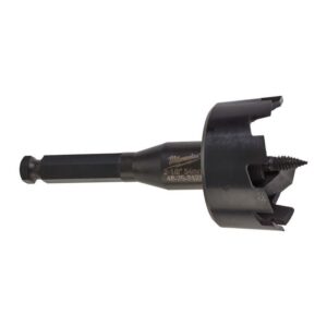 Broca Selfeed 54mm