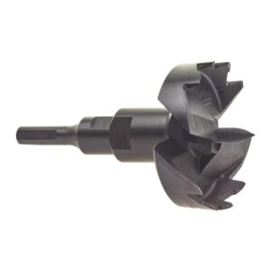 Broca Selfeed 92mm