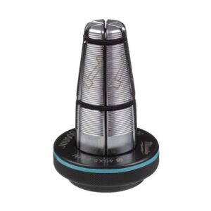 CABEZAS EXPANDIDORAS - 40mm Expander Head for 10 Bar