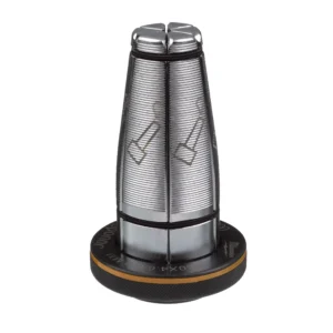 CABEZAS EXPANDIDORAS - 50mm Expander Head for 6&10 Bar