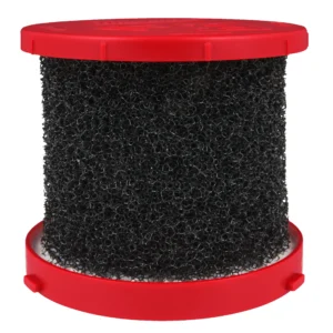 FILTROS - Wet Filter cartridge, compatible to: M18 F2VC23L