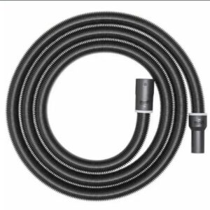TUBOS Y CONEXIÓNES - Suction Hose 5 meter, compatible to: M18 F2VC23L