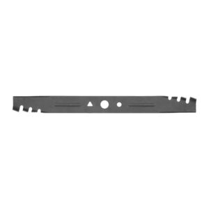 CUCHILLAS PARA CORTACÉSPEDES M18 - High performance mower blade 21˝/ 53 cm
