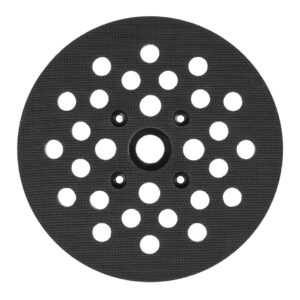 ACOPLAMIENTOS PARA PULIDORAS - 150mm Velcro Backig Pad for M18 FROP15