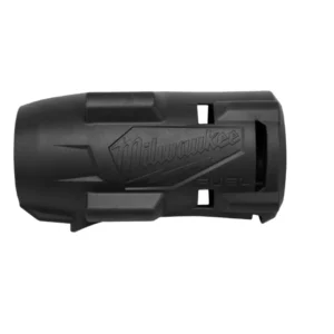 PROTECTORES DE GOMA PARA ATORNILLADORES DE IMPACTO - Protector de goma para M18FID3 (1pcs.)