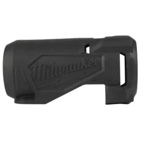 PROTECTORES DE GOMA PARA ATORNILLADORES DE IMPACTO - Protector de goma para M12FID