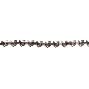 CADENAS PARA MOTOSIERRAS Y SIERRAS DE PODA M18 - Saw Chain M18 Hatchet 3/8LP X 203 X 1.1 - 1pc XXX