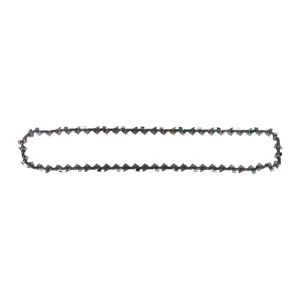 CADENAS PARA MOTOSIERRAS Y SIERRAS DE PODA M18 - Saw Chain Top Handle .325LP X 356 X 1.1
