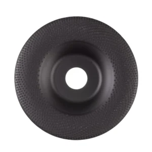 Copa diamante SDCWUG125 Universal de desbaste - grano fino