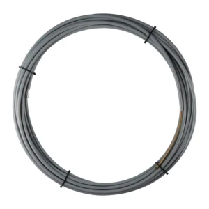 ACOPLAMIENTOS PARA DESATASCADORA DE EJE FLEXIBLE M18HSFSM - Flexible Shaft Machine Replacement Cable