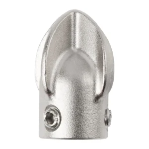 ACOPLAMIENTOS PARA DESATASCADORA DE EJE FLEXIBLE M18HSFSM - Flexible Shaft Machine Penetrating Head