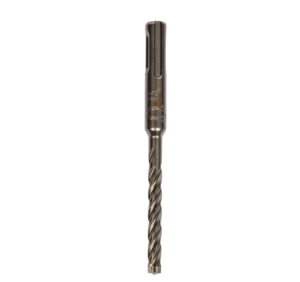 Broca SDS-Plus MX4 6'5x115