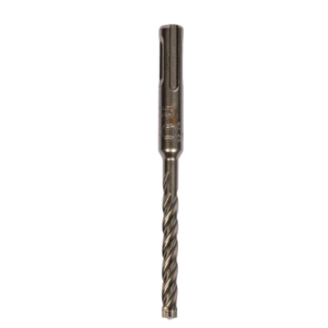Broca SDS-Plus MX4 6'5x115