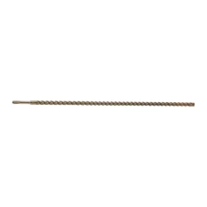 Broca SDS-Plus MX4 9x215