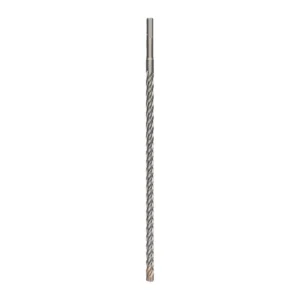 Broca SDS-Plus MX4 12x360