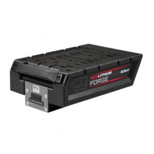 BATERÍAS MX FUEL™ - MXFXC608