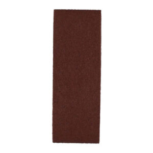Bandas de lija 75 x 533mm 150gr - 5uds
