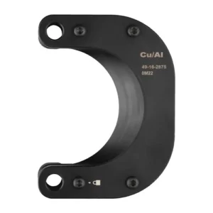 ACOPLAMIENTOS PARA CORTADORA DE CABLE M18 HCC125 / M18 HSFC125 - Fixed Latch replacement Blade for M18 HCC125/M18 HSFC125