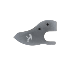 ACCESORIOS TIJERAS M12 - Replacement Blade for M12BLPRS