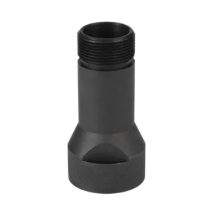 ACOPLAMIENTOS PARA REMACHADORA DE PERNOS DE COLLAR DE 18V - M18ONEFLT-HT